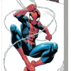 Dan Slott Spider-Man Vol. 1: End of The Spider-Verse* Spider-Man