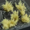 Gamers Grass Basing & Modellering^Spikey Beige Wild 12 mm