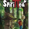 Spirittea (Switch)* Tv-Spill