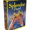 Splendor Duel (Nordisk utgave)* Spill For To