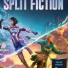 Split Fiction (CIB) (switch 2)* Tv-Spill