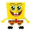 Kjøleskapsmagnet^Spongebob Squarepants 3D Magnet