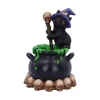 Samleobjekter^Spook Figurine 12 cm