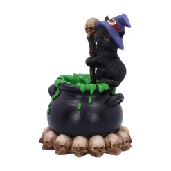 Samleobjekter^Spook Figurine 12 cm