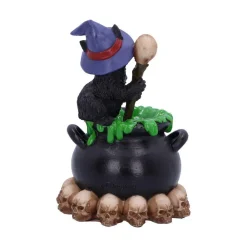 Samleobjekter^Spook Figurine 12 cm