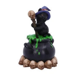 Samleobjekter^Spook Figurine 12 cm