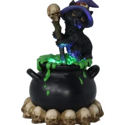 Samleobjekter^Spook Figurine 12 cm