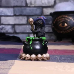 Samleobjekter^Spook Figurine 12 cm
