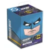 Deck-Bokser & Oppbevaring^Squaroe Batman - Batman Gotham City Deck Box (100+)