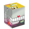 Squaroe Pearl - Spongebob Squarepants Deck Box (100+)* Deck-Bokser & Oppbevaring