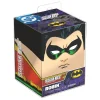 Squaroe Robin - Batman Gotham City Deck Box (100+)* Deck-Bokser & Oppbevaring