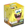 Deck-Bokser & Oppbevaring^Squaroe Spongebob Fry Cook - Spongebob Squarepants Deck Box (100+)