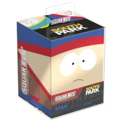 Deck-Bokser & Oppbevaring^Squaroe Stan South Park Deck Box (100+)