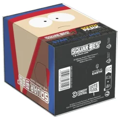 Deck-Bokser & Oppbevaring^Squaroe Stan South Park Deck Box (100+)