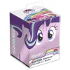 Deck-Bokser & Oppbevaring^Squaroe Starlight Glimmer My Little Pony Deck Box (100+)