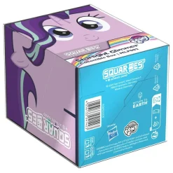Deck-Bokser & Oppbevaring^Squaroe Starlight Glimmer My Little Pony Deck Box (100+)