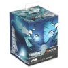Tarkir: Dragonstorm Magic the Gathering Squaroe Ugin - Tarkir: Dragonstorm Deck Box (100+)* Deck-Bokser & Oppbevaring