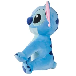 Squishy Stitch Plush Figure 45 cm* Bamser Og Kosedyr
