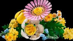 LEGO Botanical Søt sommerbukett (10347)* Lego