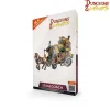 Archon Studio Stagecoach* Kart & Battlemaps