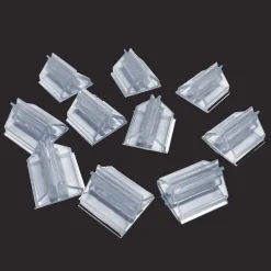 Free League Publishing Standee Bases (10)* Kart & Battlemaps|Terreng & Tilbehør