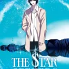 Chi Bui Webtoons^Star Seekers Vol. 03