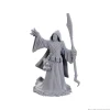 WizKids Monstere|Tilbehør^Star Spawn Larva Mage (Wave 25)