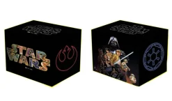 Marvel Comics Samlebokser^Star Wars Box Set Slipcase