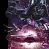 Jason Aaron Science Fiction|Fantasy^Star Wars: Darth Vader Modern Era Epic Collection: Vader Down