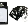 Spillekort Star Wars Kortstokk^Star Wars Kortstokk