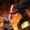 Charles Soule Star Wars: Legacy Of Vader - The Reign of Kylo Ren Vol. 2* Science Fiction|Fantasy