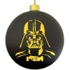 Star Wars Lighted Bauble* Julekuler
