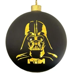 Star Wars Lighted Bauble* Julekuler