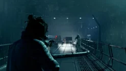 Star Wars Outlaws Gold Edition (Switch 2)* Tv-Spill