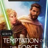 Tessa Gratton Bøker På Norsk|Science Fiction^Star Wars: Temptation of the Force