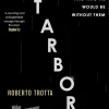 Roberto Trotta Starborn: How the Stars Made Us - and Who We Would Be Without Them* Teknikk & Vitenskap