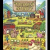 Stardew Valley (Switch)* Tv-Spill