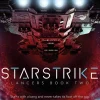 Yoon Ha Lee Science Fiction^Starstrike: Volume 2