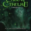 Chaosium Inc Regelbøker^Starter Set 2022