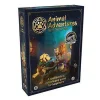 Steamforged Games Starter Set Animal Adventures RPG* Starter Sett