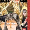 Junji Ito Statues: Story Collection: Story Collection* Horror|Fantasy