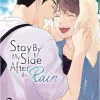 Shoko Rakuta Boys Love^Stay By My Side After Rain Vol. 2