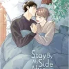 Shoko Rakuta Boys Love^Stay By My Side After Rain Vol. 3