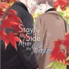Shoko Rakuta Boys Love|Romanse^Stay By My Side After the Rain Vol. 4