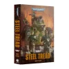 Steel Tread* Science Fiction