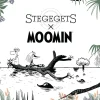 Jon Manker StegegetS Moomin* Familiespill