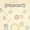 Jon Manker Stegegets Solar System* Familiespill