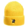 Moomin, Mummitrollet Stinky Adult Winter Beanie* Hodeplagg