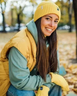 Moomin, Mummitrollet Stinky Adult Winter Beanie* Hodeplagg