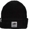 Moomin, Mummitrollet Stinky Winter Beanie* Hodeplagg